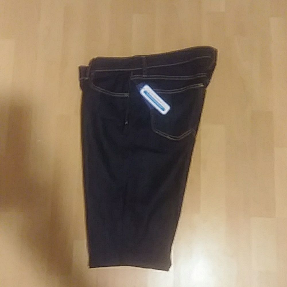 NWT Diva Jeans - Picture 6 of 7